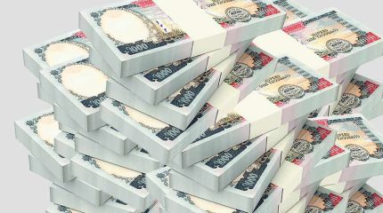 झापामा घरेलु तथा साना उद्योगबाट दुई करोड ४१ लाख राजस्व सङ्कलन