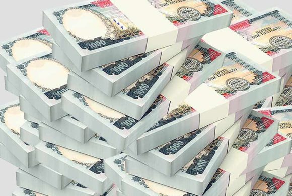 झापामा घरेलु तथा साना उद्योगबाट दुई करोड ४१ लाख राजस्व सङ्कलन