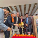 ‘सामुदायिक विद्यालयलाई विद्यार्थीको रोजाइ बनाऊँ’