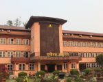 निजी मिडियालाई सरकारी विज्ञापन नदिने निर्णय सर्वोच्चद्वारा खारेज