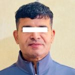 PAN बन्द गराउने नाममा घुस लिने महानगरका लेखा अधिकृत पक्राउ