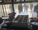 होटल अनुगमन तीव्र, चार होटललाई जरिवाना
