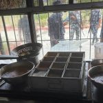 होटल अनुगमन तीव्र, चार होटललाई जरिवाना
