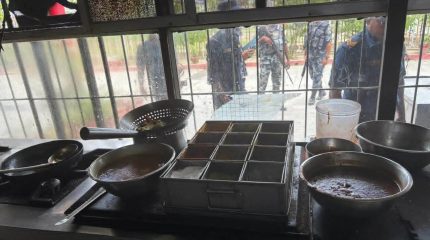 होटल अनुगमन तीव्र, चार होटललाई जरिवाना