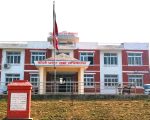 कोशी प्रदेशसभाः विनियोजन विधेयकमाथिको छलफल सकियो