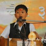 बिरज महर्जनको नयाँ म्युजिक भिडियो ‘साइली’ सार्वजनिक