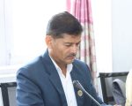 मल अभावले किसान समस्यामा, वितरणमा पक्षपात भएको सांसद श्रेष्ठको आरोप