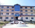 एपिएफ स्कुलमा आर्थिक अनियमितता