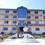 एपिएफ स्कुलमा आर्थिक अनियमितता