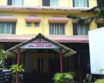 राजस्व असुलीमा कमी: विराटनगर कार्यालय लक्ष्यभन्दा करिब दुई अर्ब रुपैयाँ पछाडि