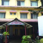 राजस्व असुलीमा कमी: विराटनगर कार्यालय लक्ष्यभन्दा करिब दुई अर्ब रुपैयाँ पछाडि