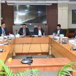 सरकारी वार्ता टोली र लघुवित्तपीडित संघर्ष समितिबीच आज पुनः वार्ता हुने