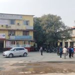 भैरहवा भन्सारबाट एक खर्ब पाँच अर्ब राजस्व सङ्कलन