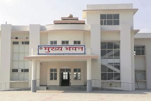 भन्सारको सेटिङमा तस्करी ? जाँचपास भइसकेको ट्रकबाट २७ प्रकारका ‘गायब’ सामान फेला