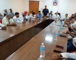 सीमाबाट नेपाल प्रवेश गर्न परिचयपत्र अनिवार्य
