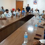 सीमाबाट नेपाल प्रवेश गर्न परिचयपत्र अनिवार्य