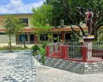 जयन्तीमा मात्रै जाग्ने भानुभक्तको जन्मथलो