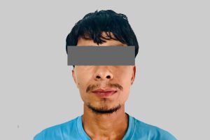 धनगढीका १० वर्षीय बालकको हत्या घटनाका मुख्य अभियुक्त समातिए