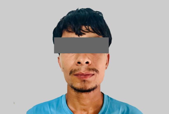 धनगढीका १० वर्षीय बालकको हत्या घटनाका मुख्य अभियुक्त समातिए