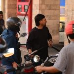 निगमले लाइसेन्स खारेज गर्ने भनेपछि धमाधम खुले पेट्रोलपम्प
