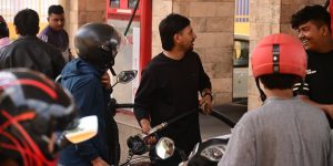 निगमले लाइसेन्स खारेज गर्ने भनेपछि धमाधम खुले पेट्रोलपम्प