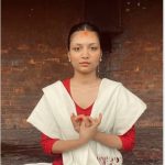 धार्मिक अभियन्ता भनिने बेदिका केसी पक्राउ