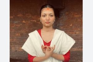 धार्मिक अभियन्ता भनिने बेदिका केसी पक्राउ
