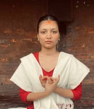 धार्मिक अभियन्ता भनिने बेदिका केसी पक्राउ