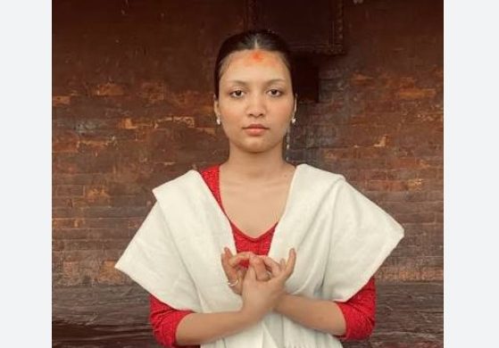 धार्मिक अभियन्ता भनिने बेदिका केसी पक्राउ
