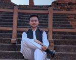सुनसरी गोलीकाण्डको जिम्मेवारी सुदन गुरूङले लिनुपर्छ: रविकिरण हमाल