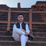 सुनसरी गोलीकाण्डको जिम्मेवारी सुदन गुरूङले लिनुपर्छ: रविकिरण हमाल