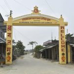 इतिहासको धुलोमा हराउँदै राजा धनपाल : पहिचान खोज्दै धनपालथान