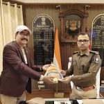 मोतिहारी प्रहरीको ठूलो एक्सनः एक महिनामा २ हजारभन्दा बढी अपराधी पक्राउ