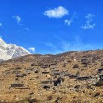 याङ्मामा फोरजी सेवा विस्तारका लागि पहल