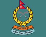 एपिएफ स्कुलका लेखा अधिकृत गुरुङ र उनकी प्रेमी लामा न्यायिक हिरासतमा