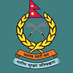 एपिएफ स्कुलका लेखा अधिकृत गुरुङ र उनकी प्रेमी लामा न्यायिक हिरासतमा
