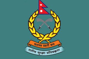 एपिएफ स्कुलका लेखा अधिकृत गुरुङ र उनकी प्रेमी लामा न्यायिक हिरासतमा