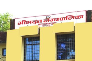 निकुञ्जभित्र च्याउ टिप्न जाँदा बेपत्ता १४ महिला सम्पर्कमा