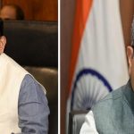 प्रधानको राजीनामा स्वीकृत, जोशीलाई शिक्षा मन्त्रालयको जिम्मेवारी