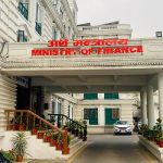 आज सरकारी खाता बन्द हुने दिन, अन्तिम भुक्तानीको चाप