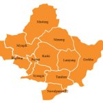 गण्डकीका छ जिल्लालाई पूर्ण खोप सुनिश्चित घोषणा