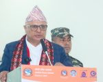 देवानगञ्ज घटनामा कोशीका मुख्यमन्त्री दुखी, सद्भाव कायम राख्न आग्रह