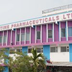 बुक बिल्डिङमार्फत आईपीओ बिक्रीको तयारीमा टाइम फर्मास्यूटिकल्स