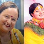 राधिका दासी र मायाघरबीच बढ्यो विवाद, रकम बुझाउन माग