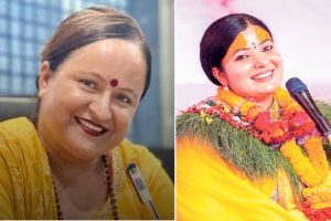 राधिका दासी र मायाघरबीच बढ्यो विवाद, रकम बुझाउन माग