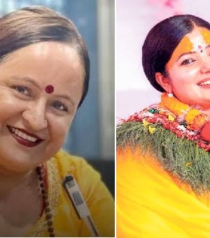 राधिका दासी र मायाघरबीच बढ्यो विवाद, रकम बुझाउन माग