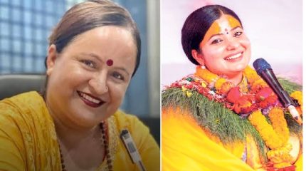 राधिका दासी र मायाघरबीच बढ्यो विवाद, रकम बुझाउन माग