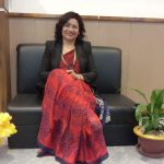 कठोर नियम कि न्यायपूर्ण कार्यान्वयन?