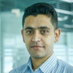 परराष्ट्रमन्त्री शिशिर खनालको प्रेस सल्लाहकारमा जगदीश्वर पाण्डे नियुक्त