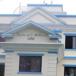 झापामा एक वर्षमा हराएका ६५३ जना भेटिए, १४ अझै बेपत्ता